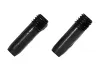 Tamiya 2.6X10mm Screw Pin (MB4 X 2)