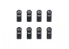 Tamiya 4mm Adjuster For 58394
