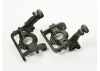 Tamiya NDF01 K Parts (F.Suspension. Mount)