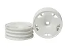 Tamiya Off Road Astral Dish F Wheels 60/19X2