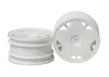 Tamiya Off Road Astral Dish F Wheels 60/29X2
