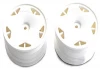 Tamiya Off Road Astral Dish F Wheels 60/29X2