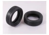 Tamiya Off Road Groove Front Tyre 60/19 X 2