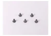 Tamiya 3X5mm Flat Screw X 5