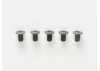 Tamiya 3X5mm Flat Screw X 5