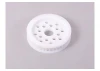 Tamiya TA05 Ball Diff Pulley 36T