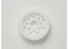 Tamiya TA05 Ball Diff Pulley 36T