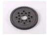 Tamiya TA05 Spur Gear 70T