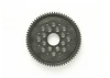 Tamiya TA05 Spur Gear 70T