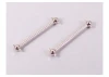 Tamiya TA05 Drive Shaft *2