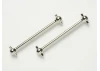 Tamiya TA05 Drive Shaft *2