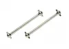 Tamiya TA05 Drive Shaft *2