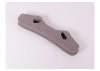 Tamiya TT-01D Urethane Bumper Drift