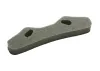Tamiya TT-01D Urethane Bumper Drift