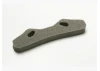 Tamiya TT-01D Urethane Bumper Drift