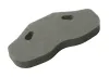 Tamiya Urethane Bumper TT-01/TGS