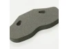Tamiya Urethane Bumper TT-01/TGS