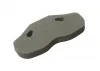 Tamiya Urethane Bumper TT-01/TGS