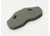 Tamiya Urethane Bumper TT-01/TGS