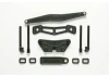 Tamiya TA05 B Parts(Bumper)Was 51102