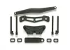 Tamiya TA05 B Parts(Bumper)Was 51102