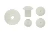 Tamiya DF-03 Bevel Gear Set