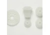 Tamiya DF-03 Bevel Gear Set