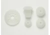Tamiya DF-03 Bevel Gear Set
