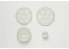 Tamiya DF-03 Spur Gear Set