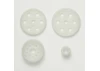 Tamiya DF-03 Spur Gear Set
