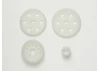Tamiya DF-03 Spur Gear Set