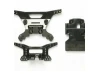 Tamiya DF-03 B Parts (Damper Stay)