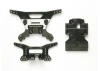 Tamiya DF-03 B Parts (Damper Stay)