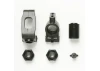 Tamiya DF-03 D Parts (H Carr And R Upright)