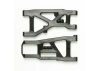 Tamiya DF-03 E Parts (Suspension Arm)