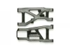Tamiya DF-03 E Parts (Suspension Arm)