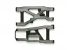 Tamiya DF-03 E Parts (Suspension Arm)