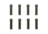 Tamiya 5mm Reinforced Adjuster
