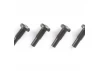 Tamiya King Pin For DB02