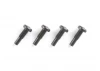 Tamiya King Pin For DB02