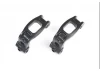 Tamiya TA05-Ifs F Parts (H Carrier)