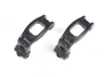 Tamiya TA05-Ifs F Parts (H Carrier)