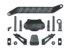Tamiya DB01 B Parts Bumper