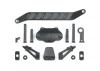 Tamiya DB01 B Parts Bumper