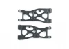 Tamiya DB01 Front Suspension