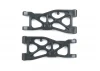 Tamiya DB01 Front Suspension