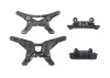 Tamiya DB01 M Parts Damper Stay