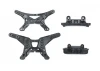 Tamiya DB01 M Parts Damper Stay