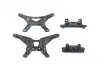 Tamiya DB01 M Parts Damper Stay