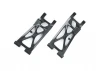 Tamiya DB01 Rear Suspension Arm